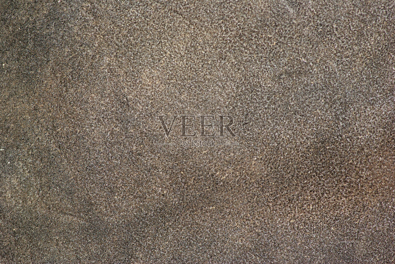 的背景照片摄影图片