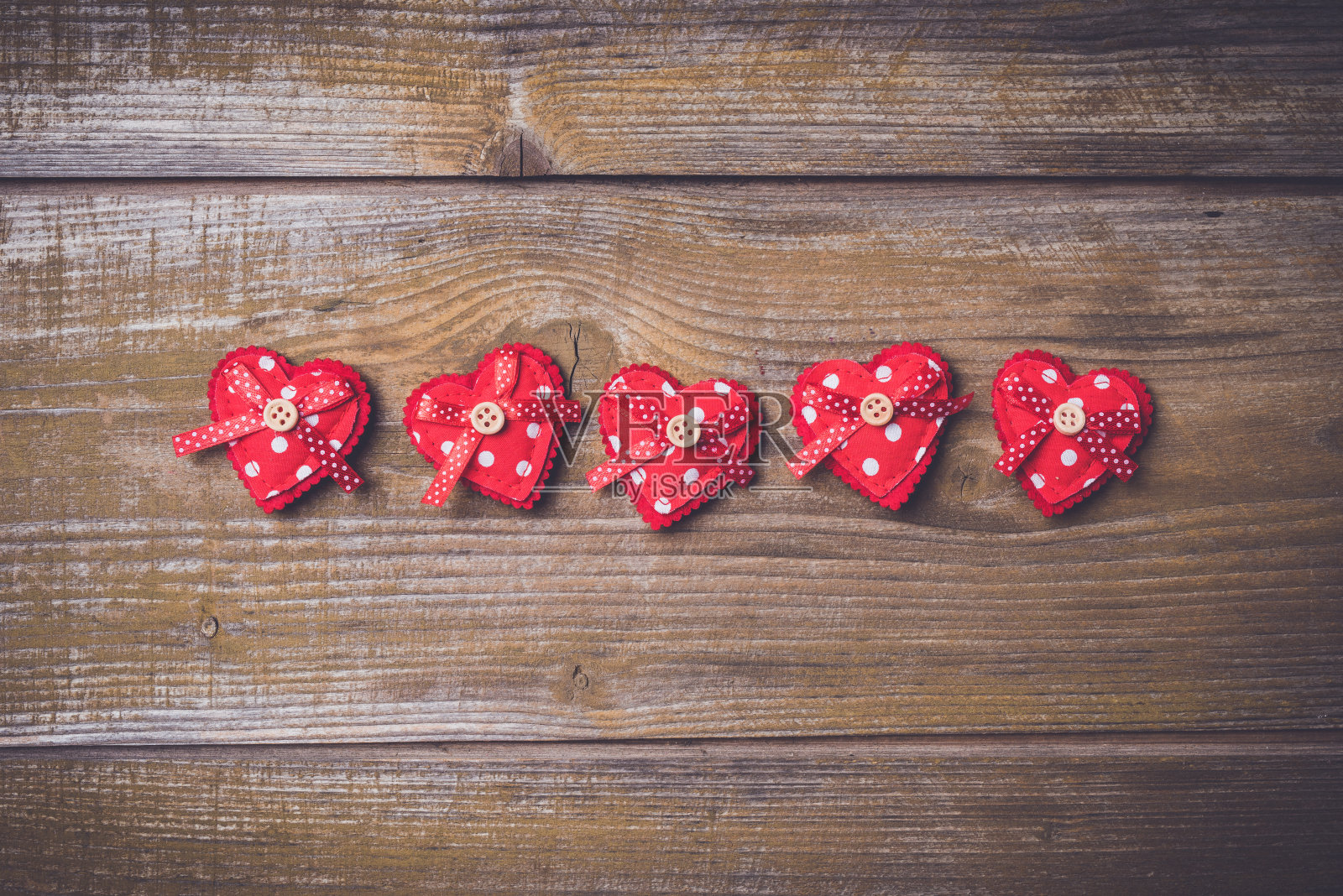 情人节的背景照片摄影图片