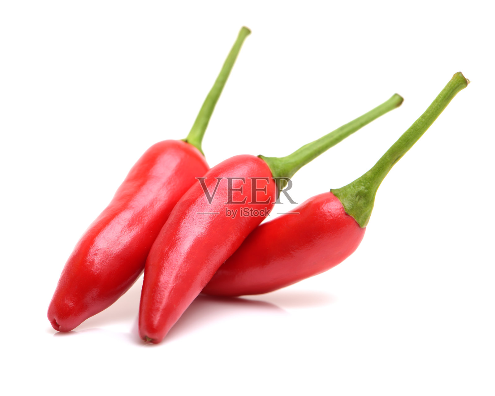 红辣椒照片摄影图片