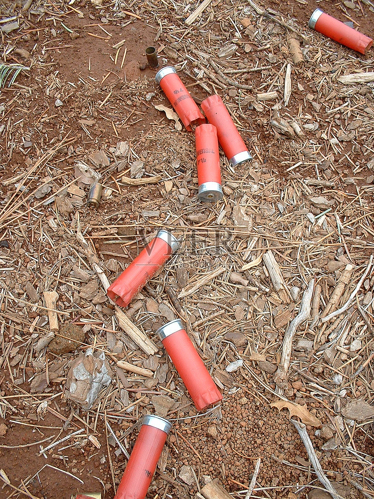 子弹,鸟瞰图照片摄影图片