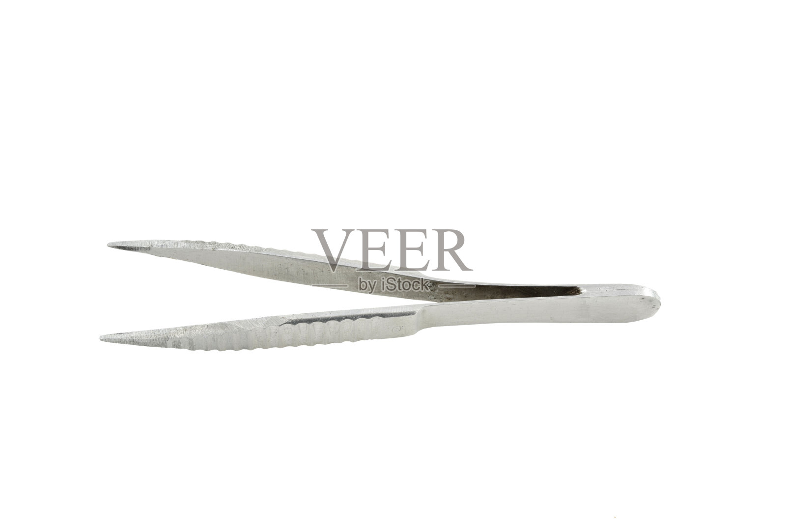 工具钳照片摄影图片