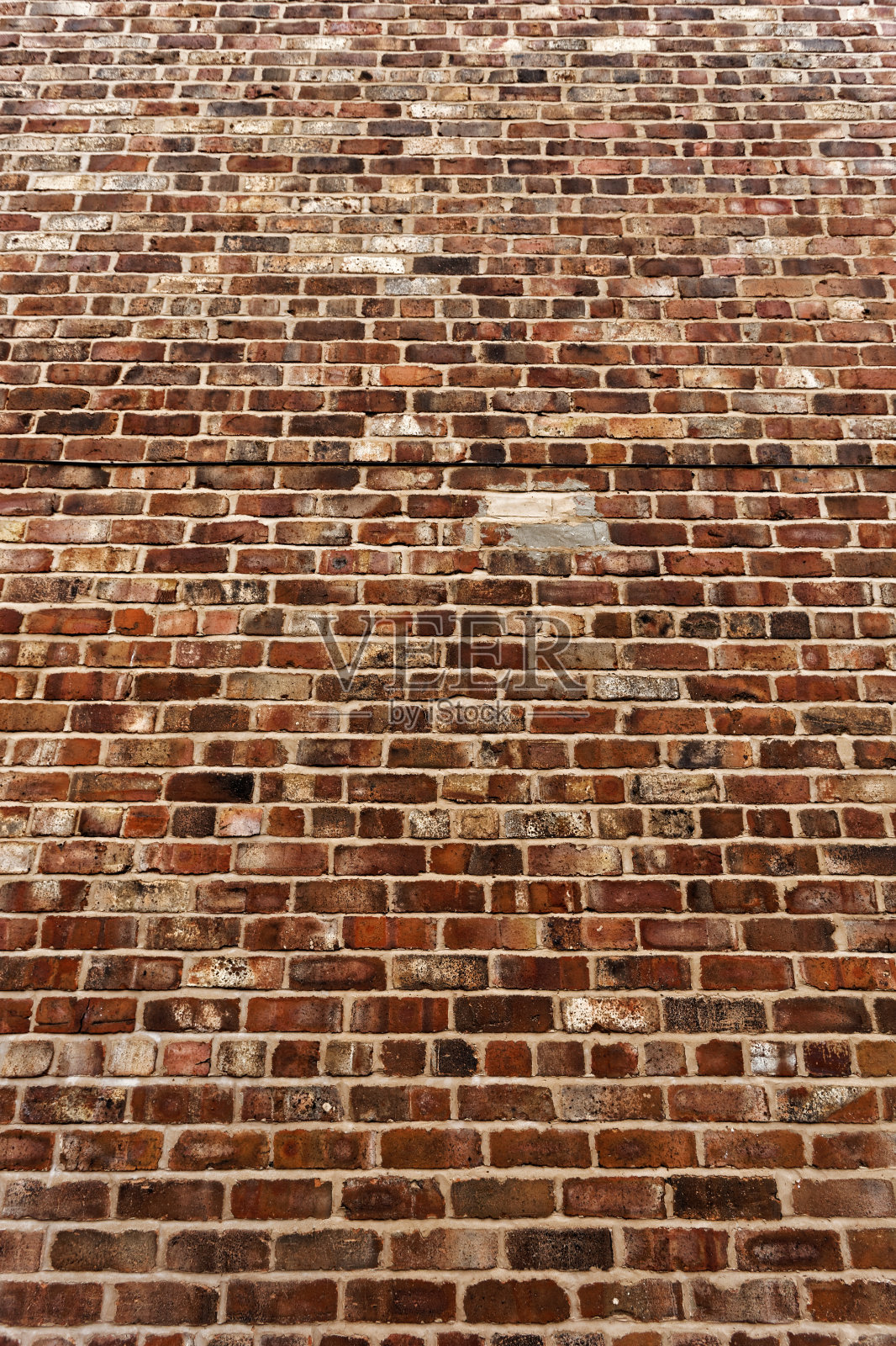 砖墙照片摄影图片