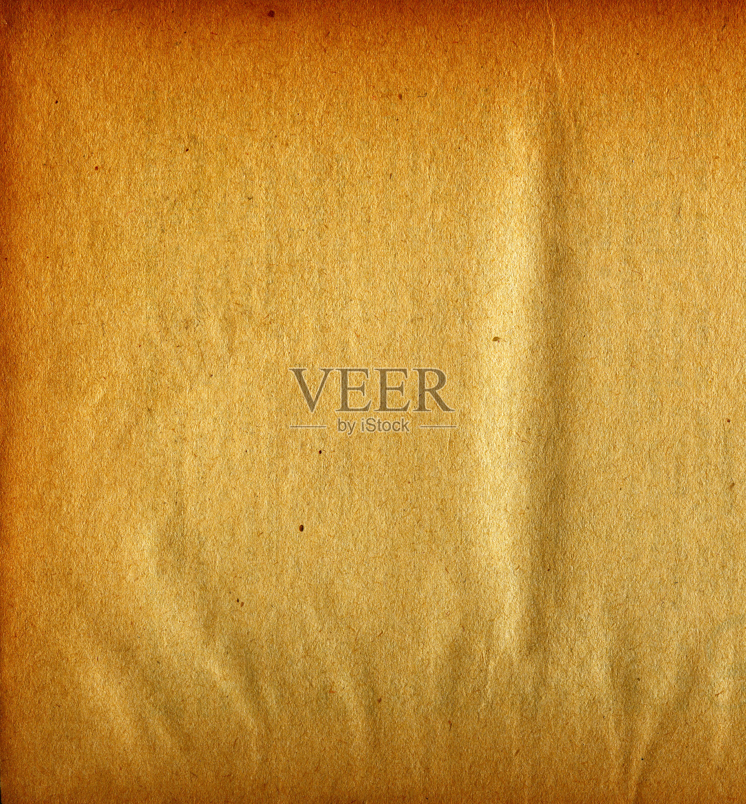 老式纸照片摄影图片