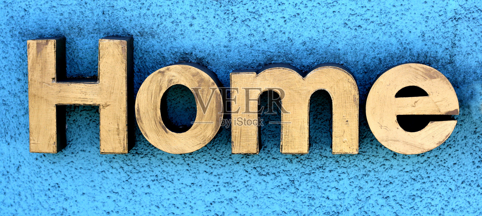 首页照片摄影图片