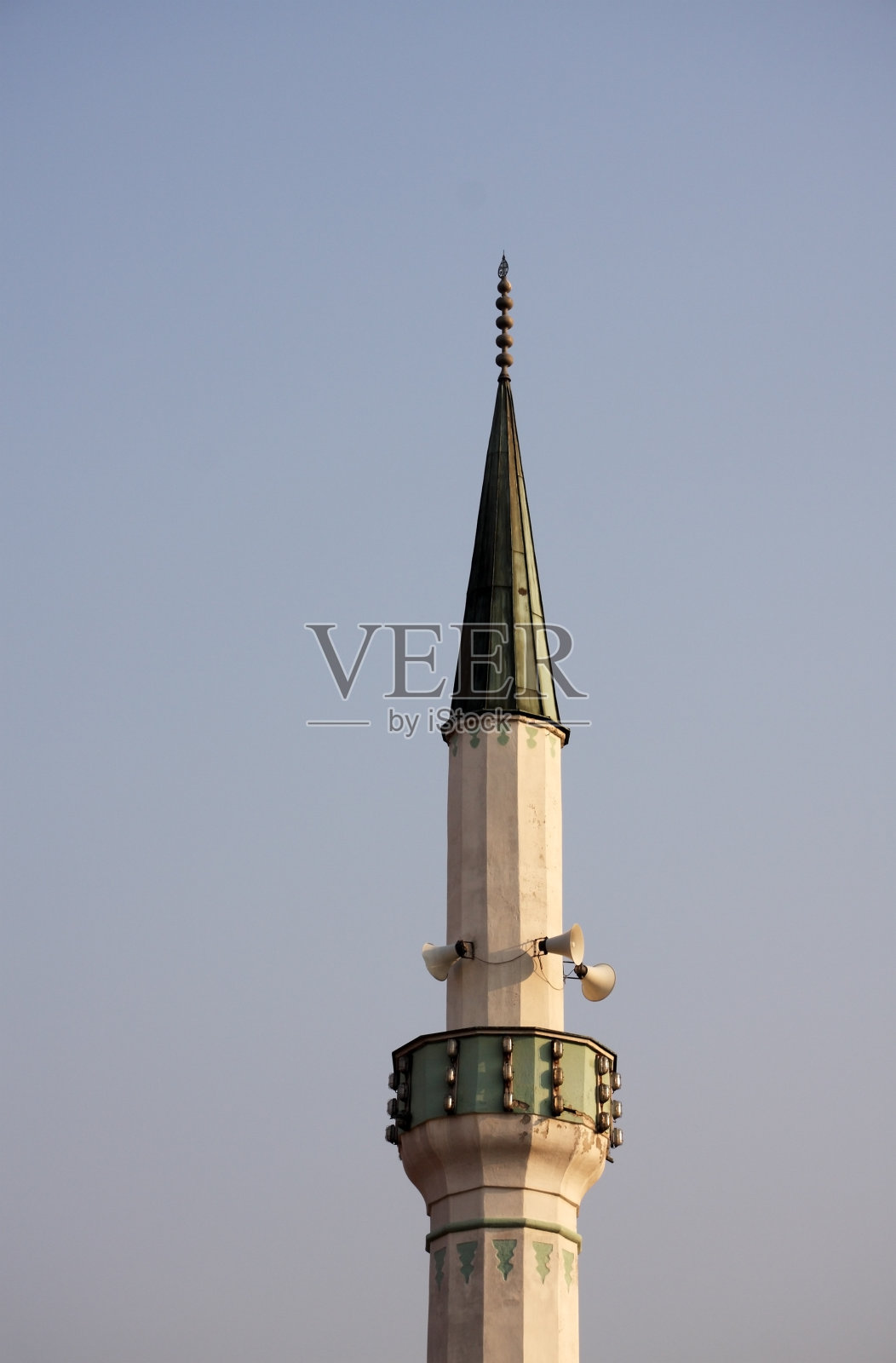 尖塔照片摄影图片