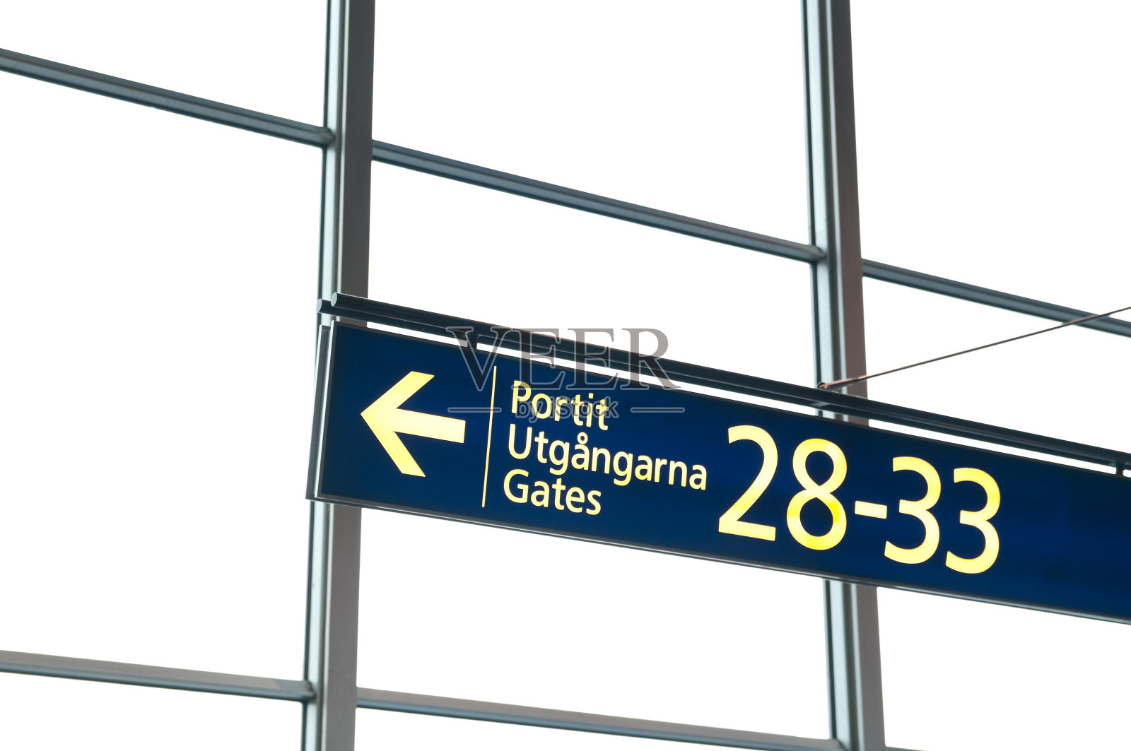 盖茨的照片摄影图片