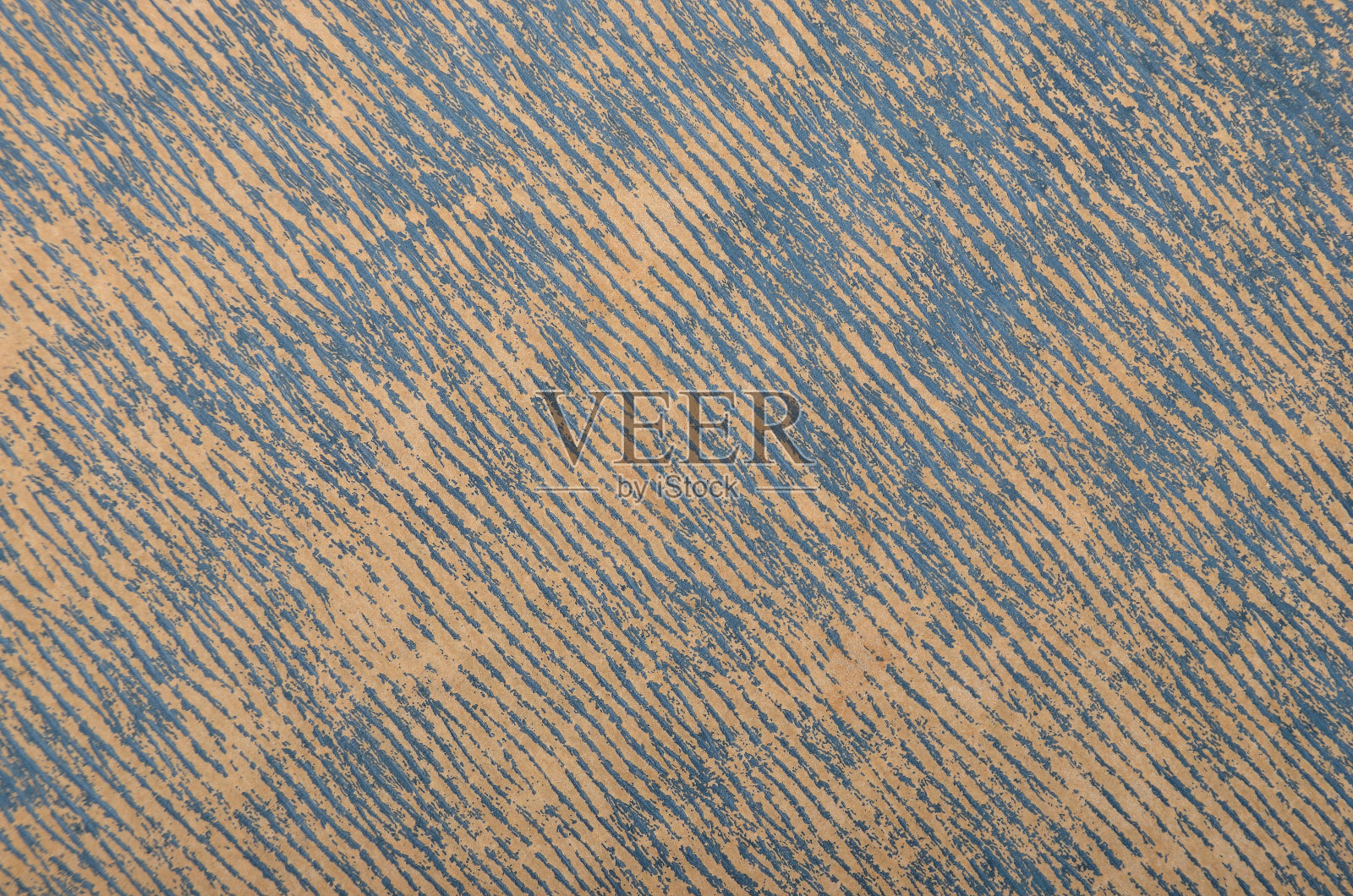 压花纸背景照片摄影图片