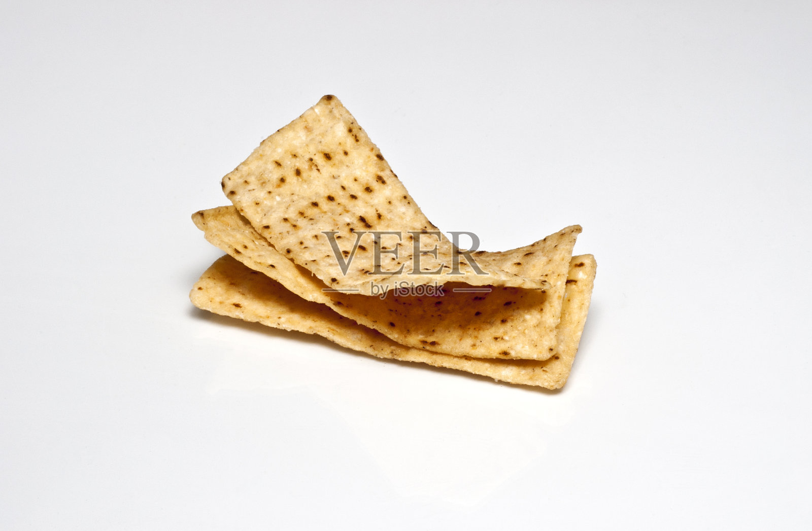 玉米片照片摄影图片