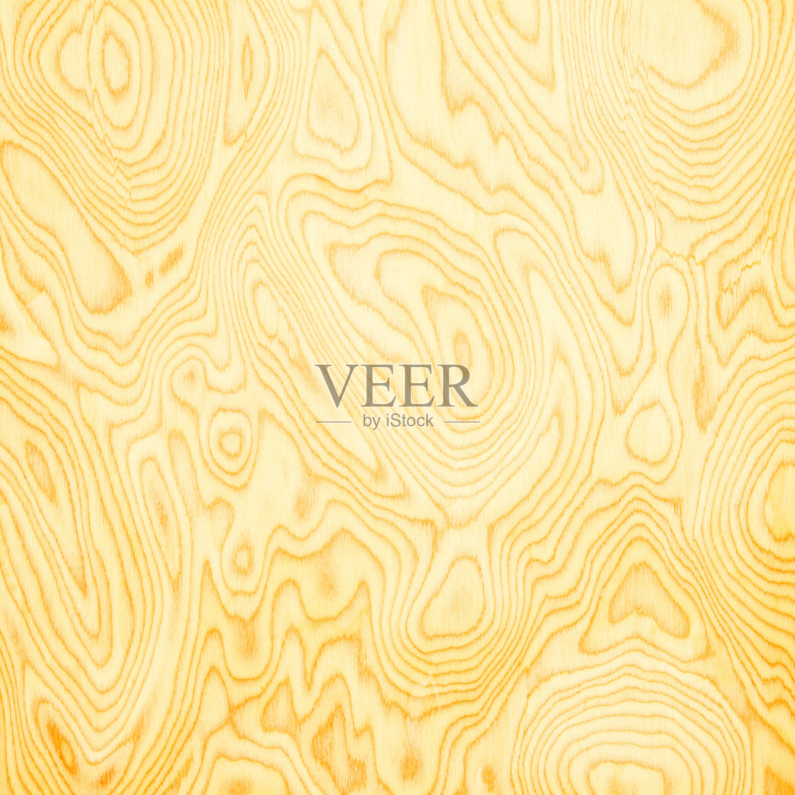 木材纹理背景照片摄影图片