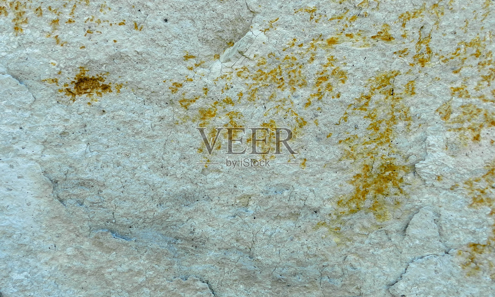 石墙纹理照片摄影图片