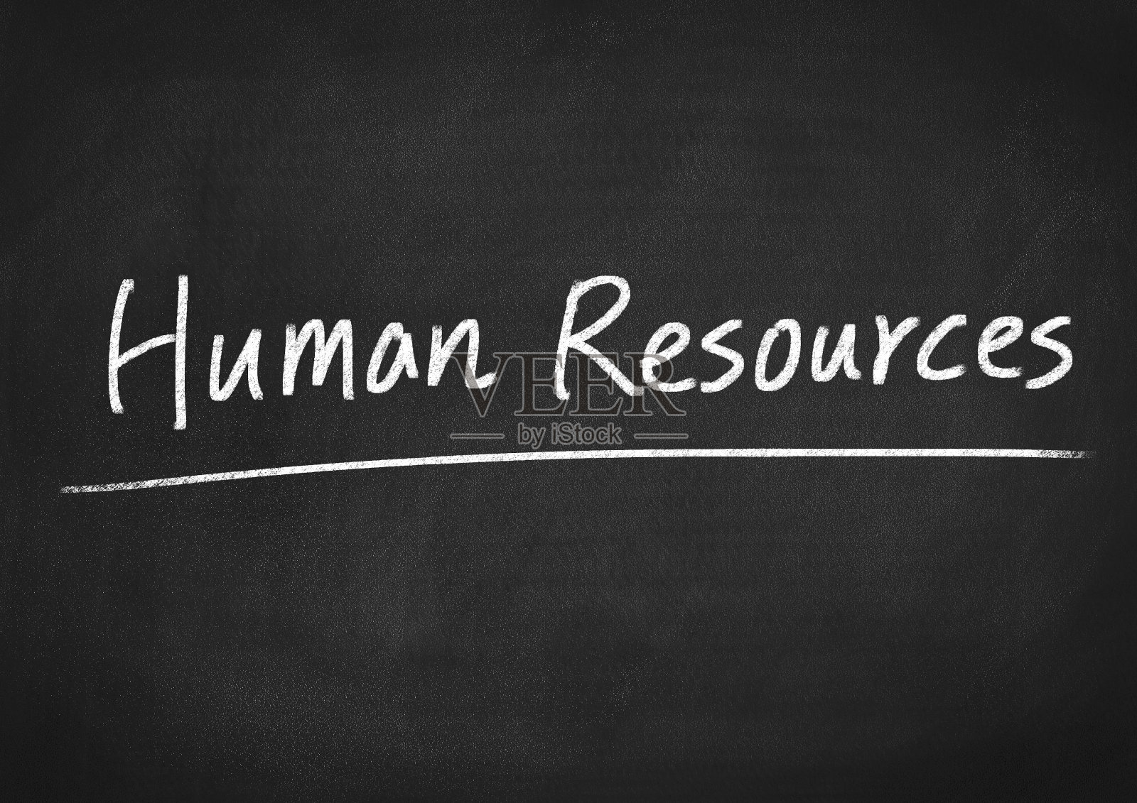 人力资源照片摄影图片