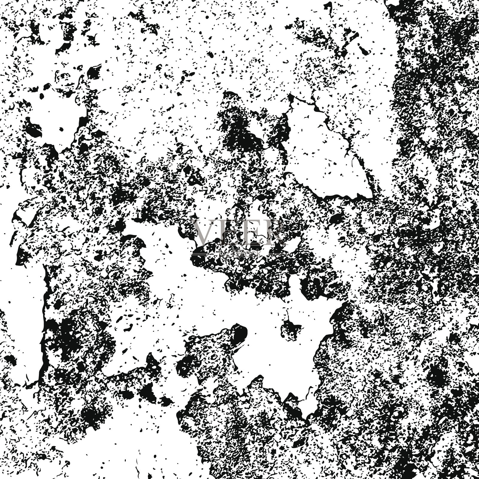 风化墙全幅拍摄插画图片素材