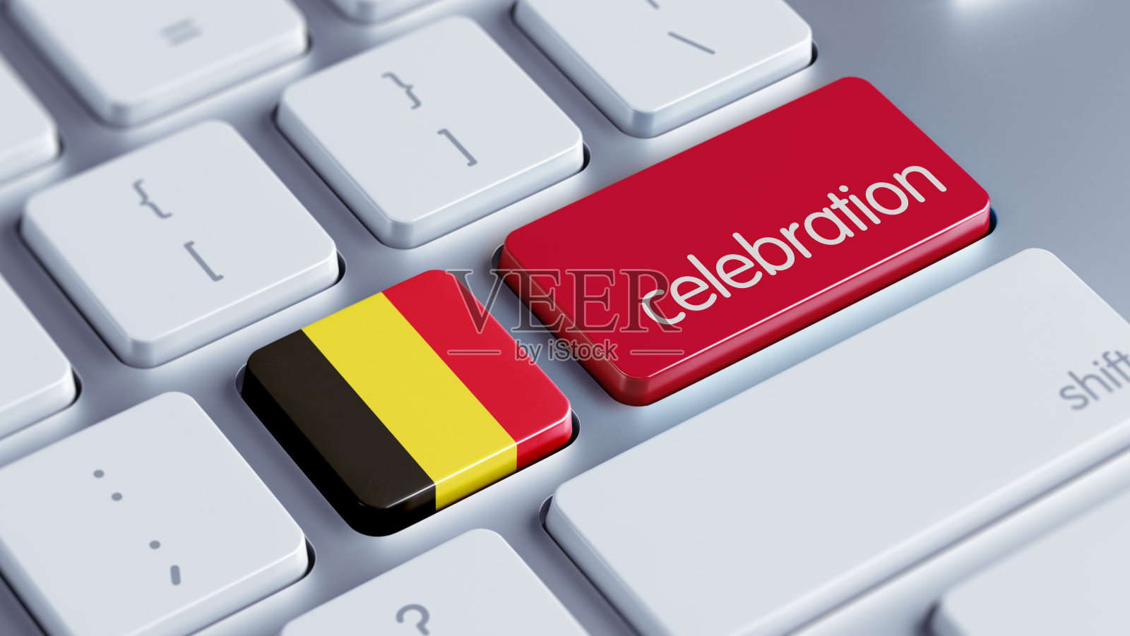 庆祝活动的概念照片摄影图片