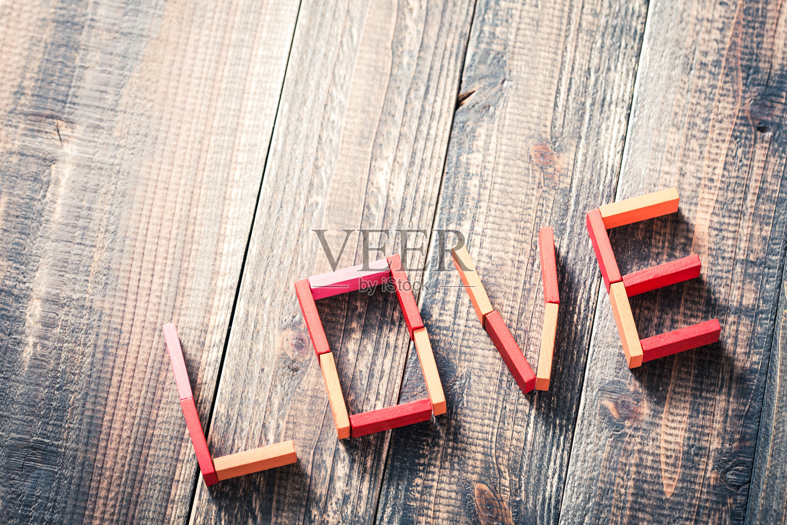 爱的形象照片摄影图片