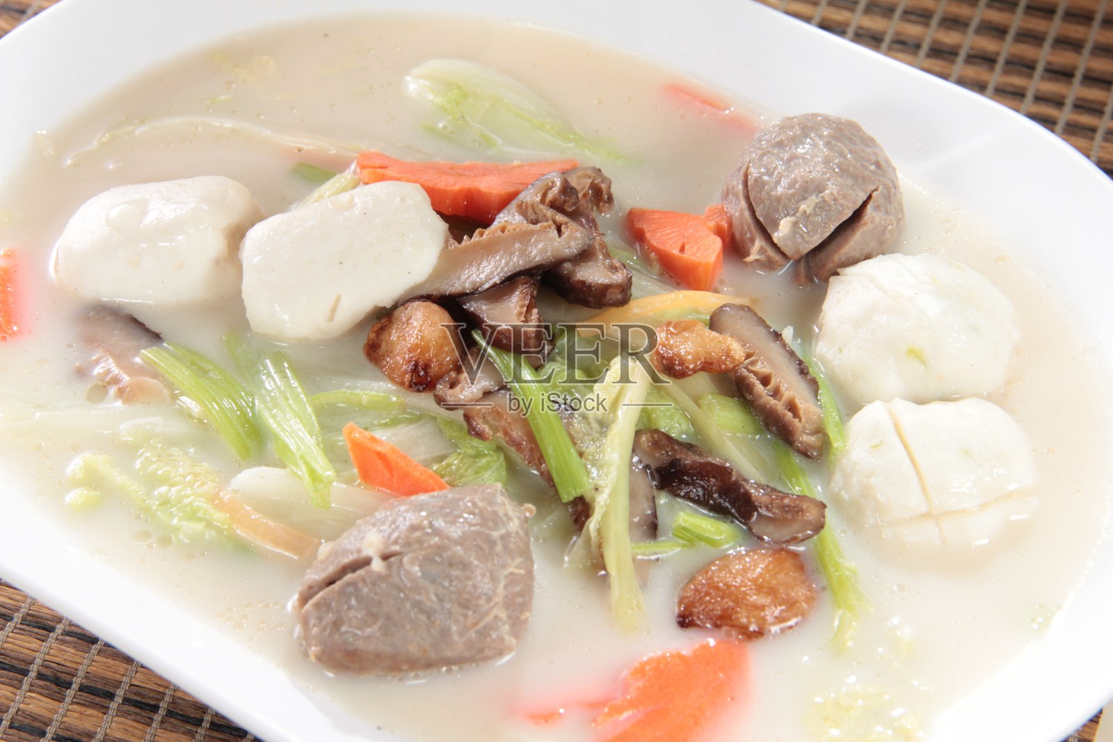 肉球照片摄影图片