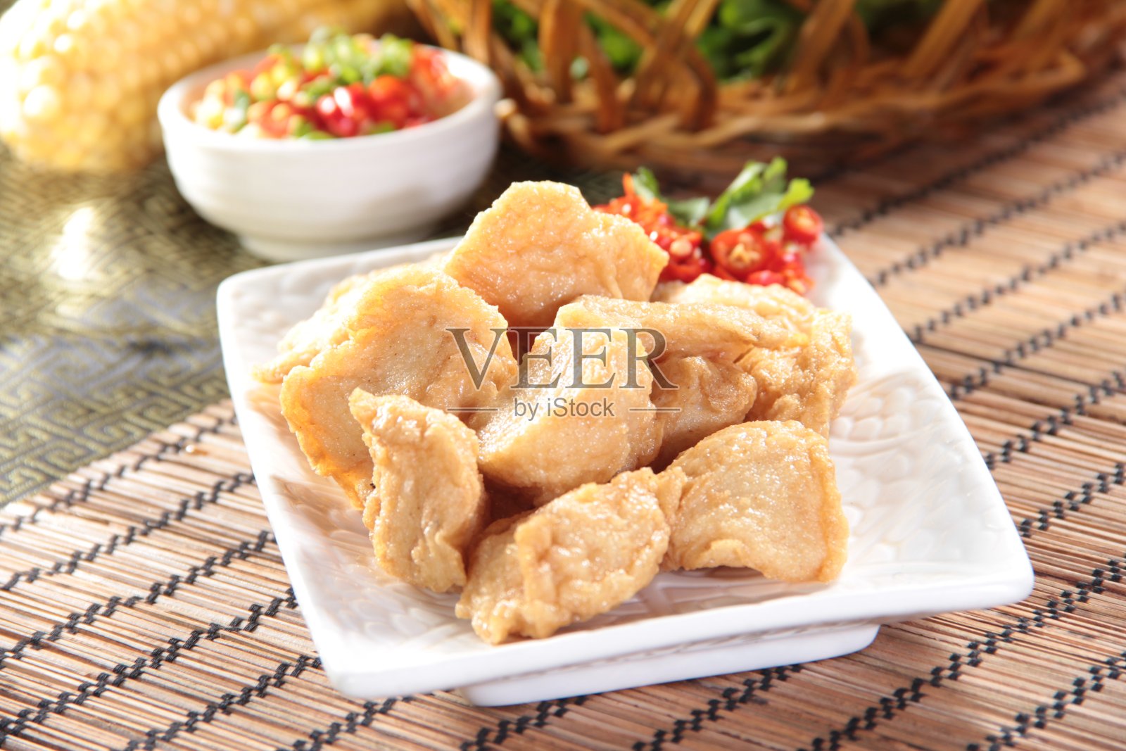 肉球照片摄影图片