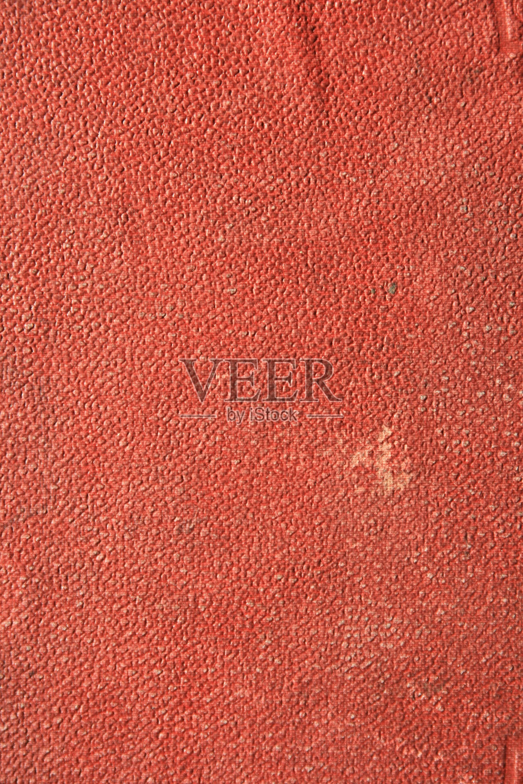 旧的书的封面照片摄影图片