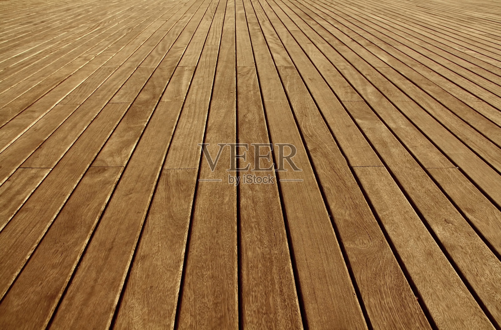 木板地板照片摄影图片