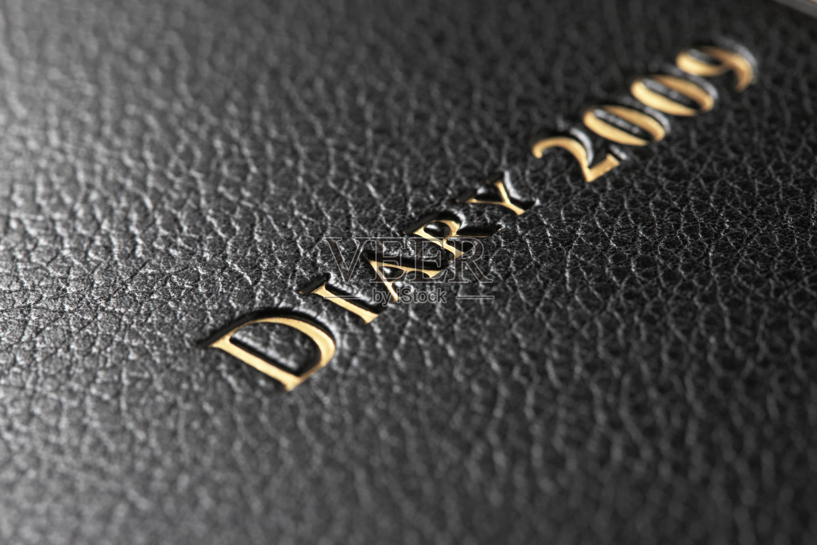 日记照片摄影图片