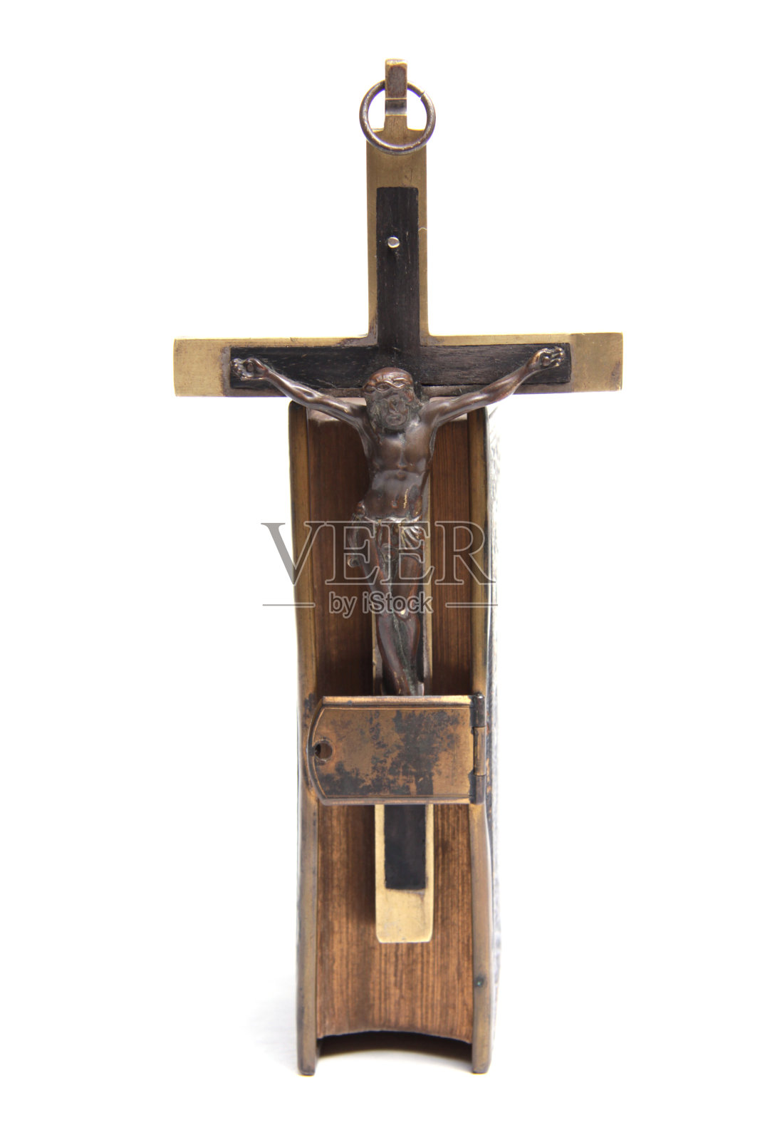 宗教。照片摄影图片