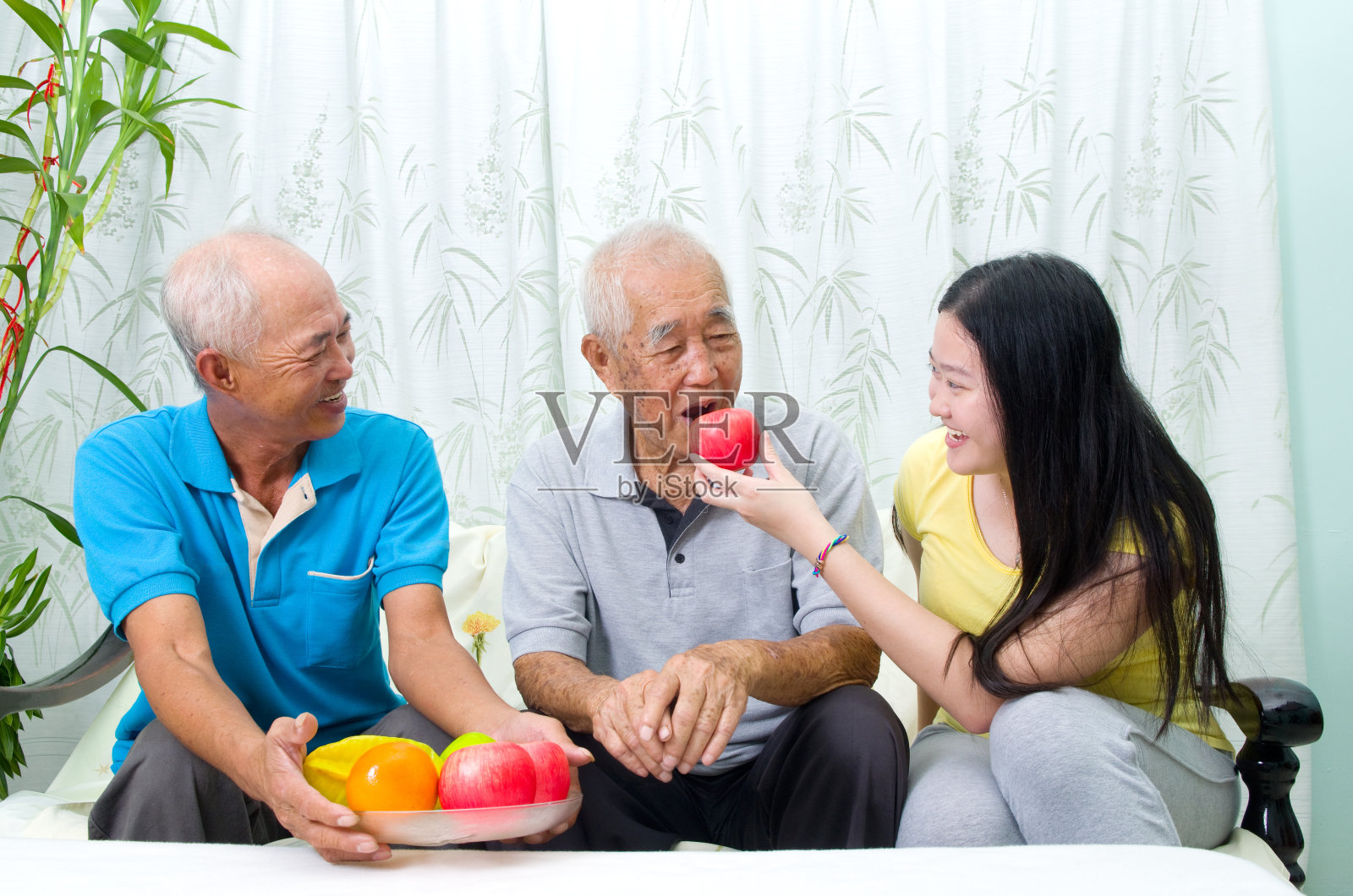 健康饮食。照片摄影图片