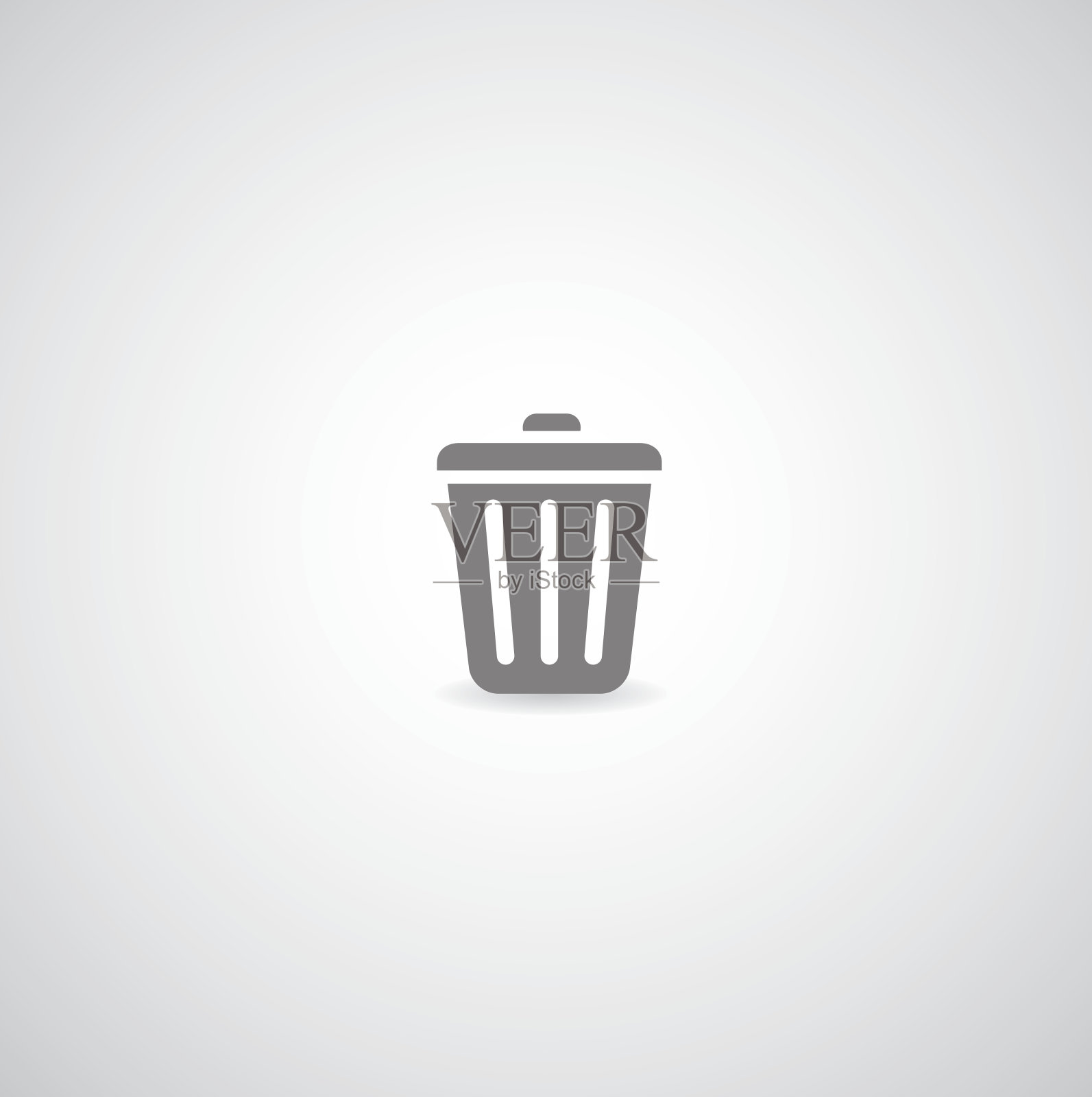 本矢量符号设计元素图片