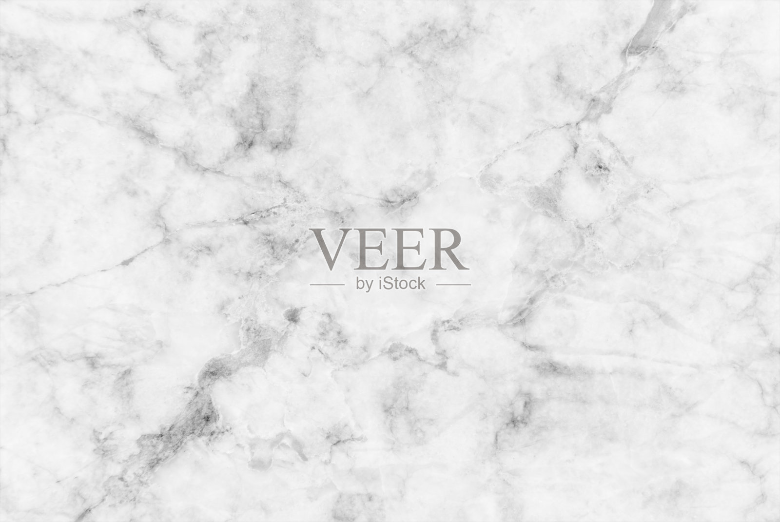 白色大理石纹理背景,豪华墙纸图案。照片摄影图片