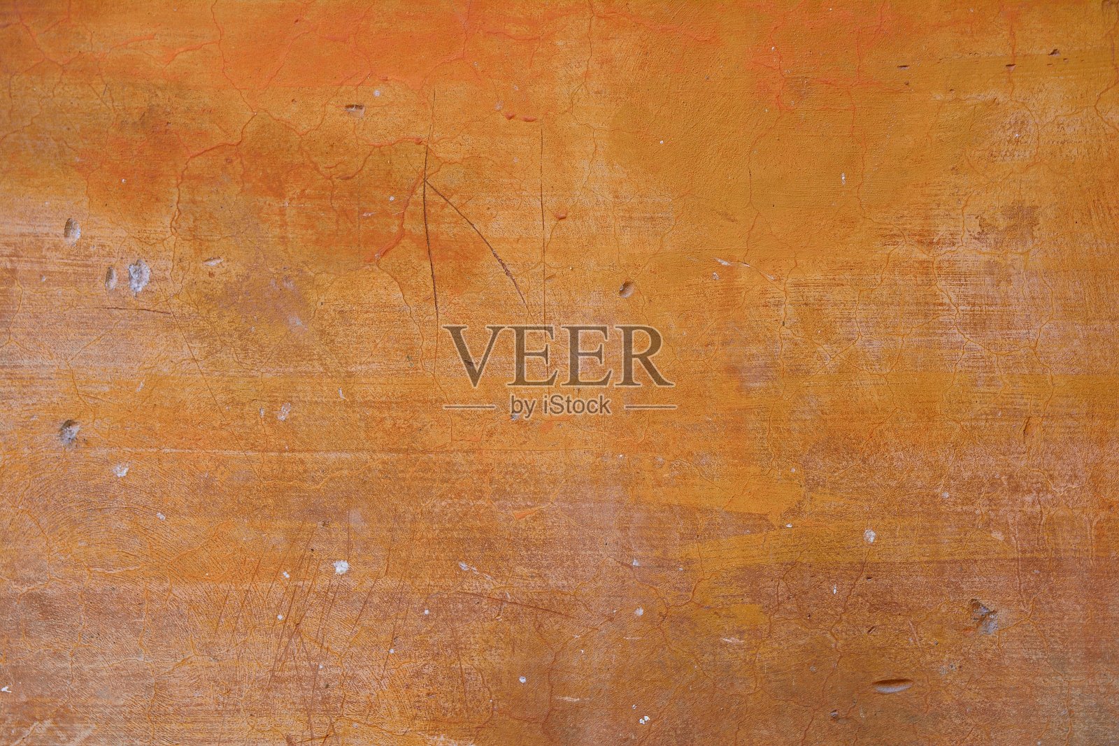 背景墙。照片摄影图片