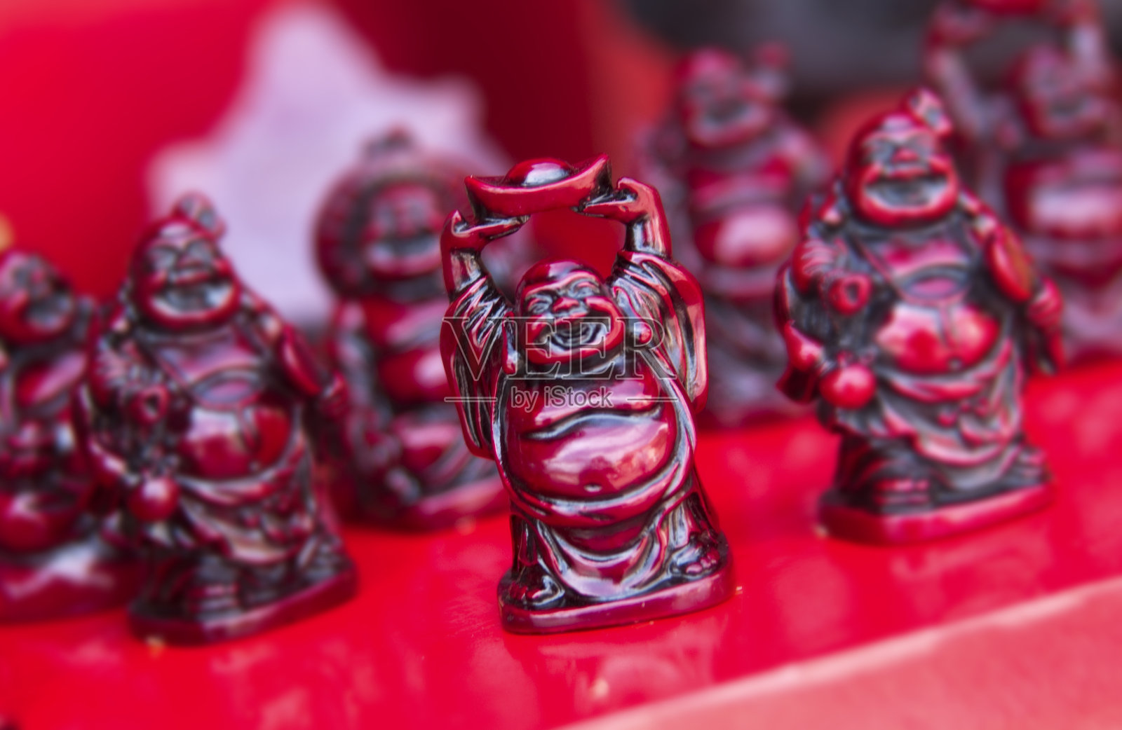 佛像照片摄影图片