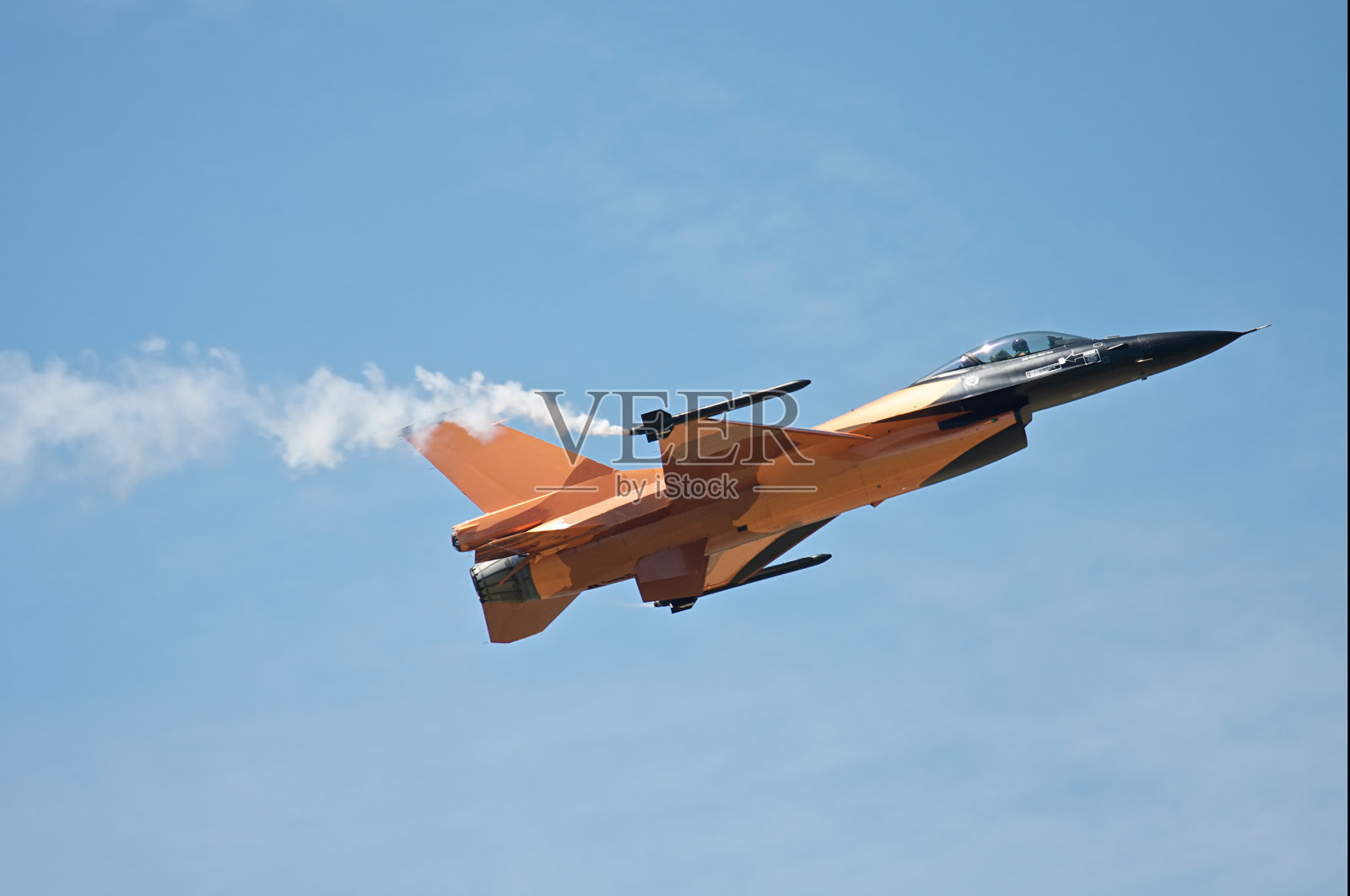 军用飞机照片摄影图片