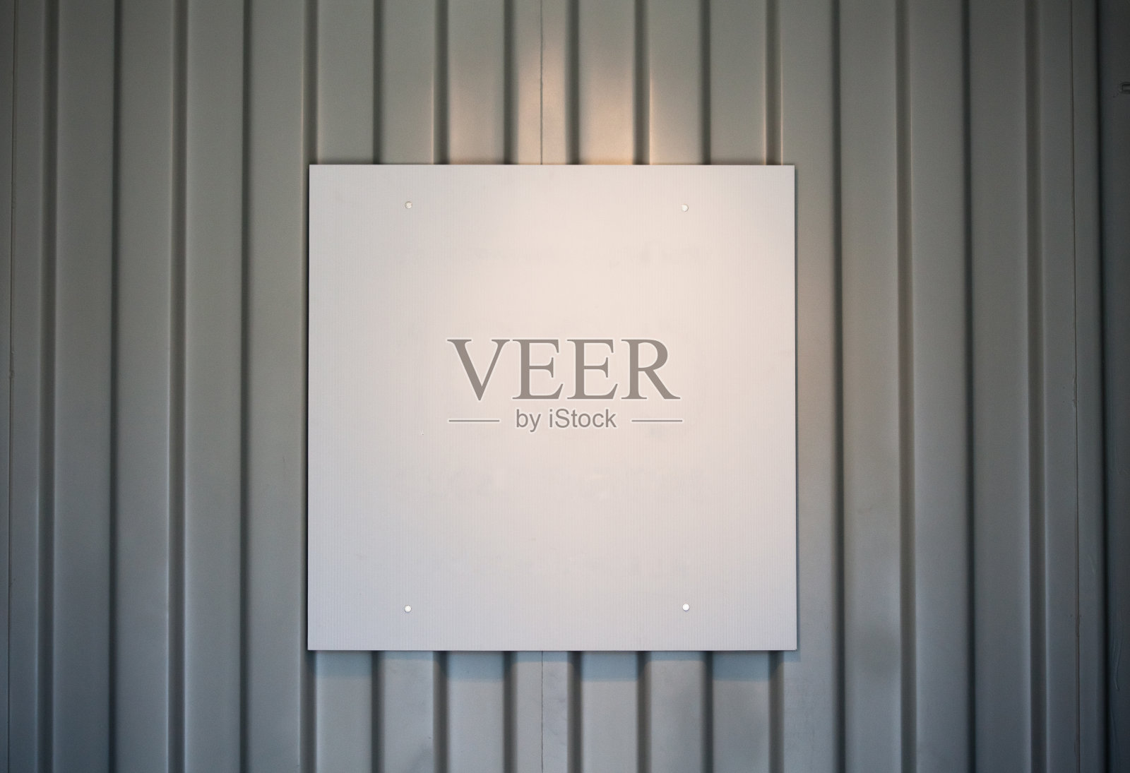 相框照片摄影图片