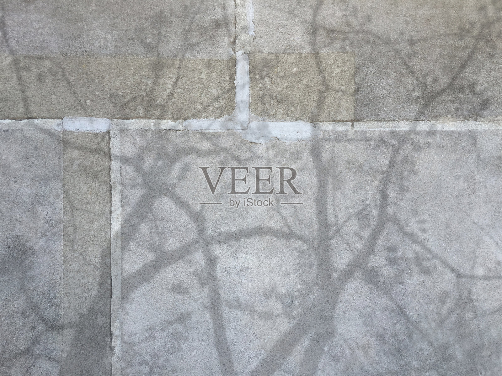 老纹理砖石墙与特写细节照片摄影图片