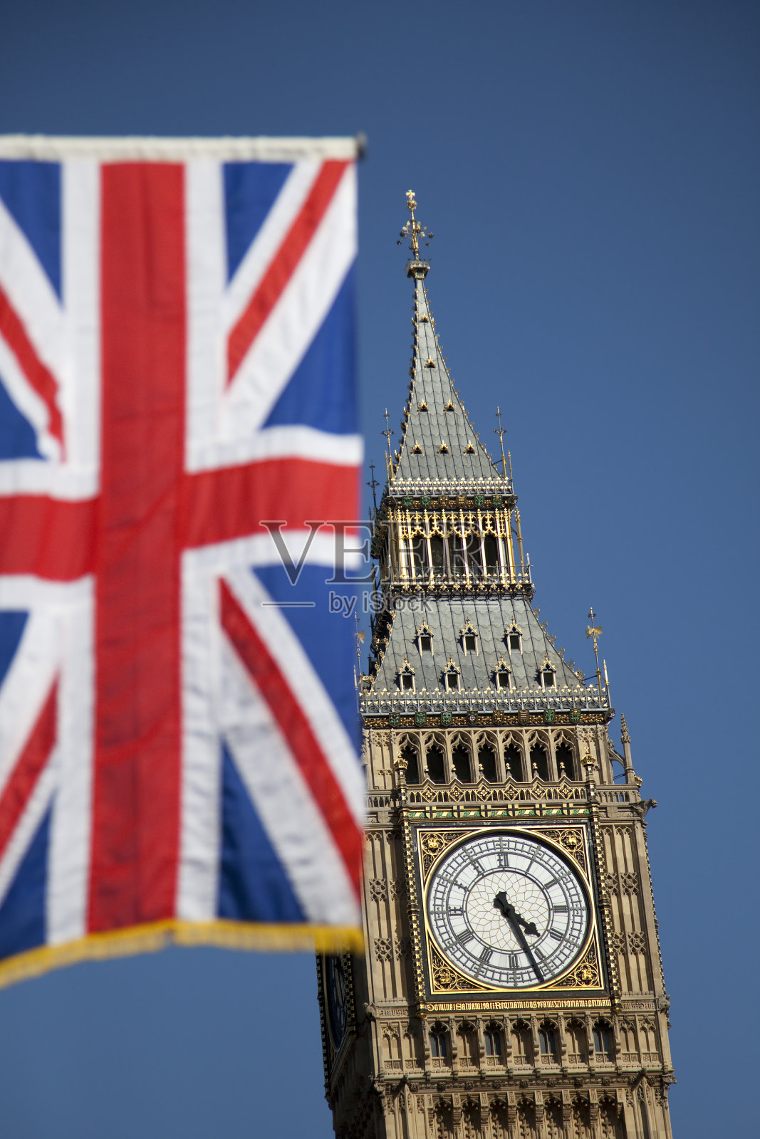 伦敦英国照片摄影图片