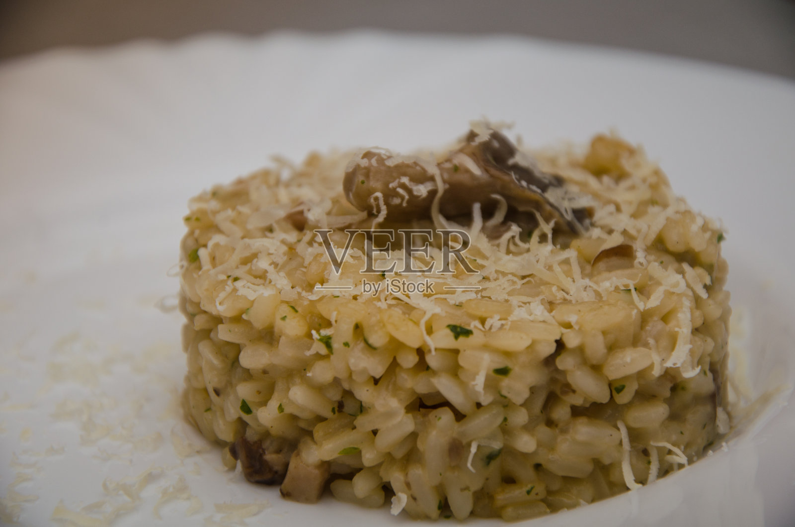 米饭照片摄影图片