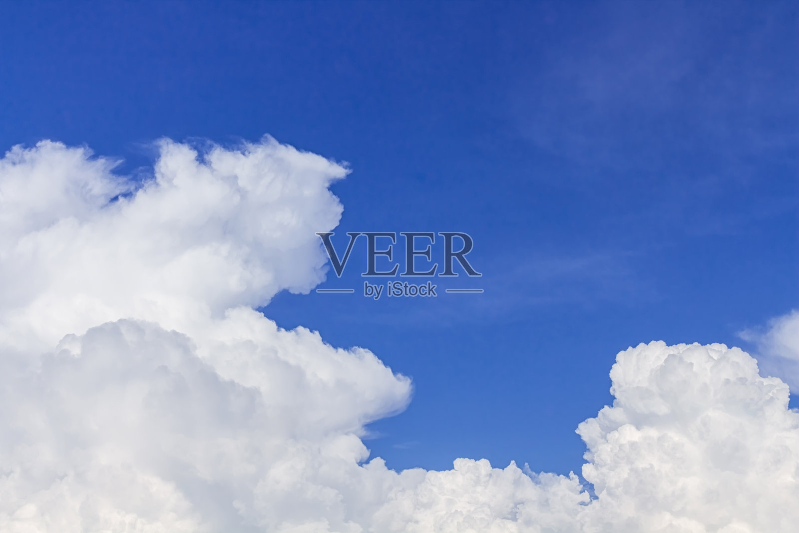 自然和天空照片摄影图片