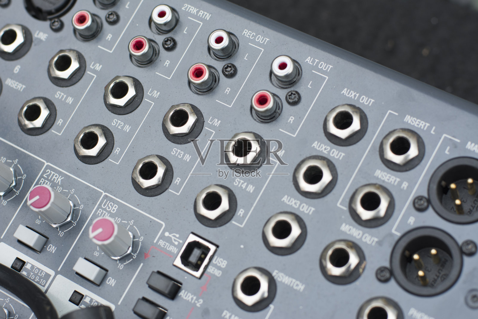 音频设备,照片摄影图片