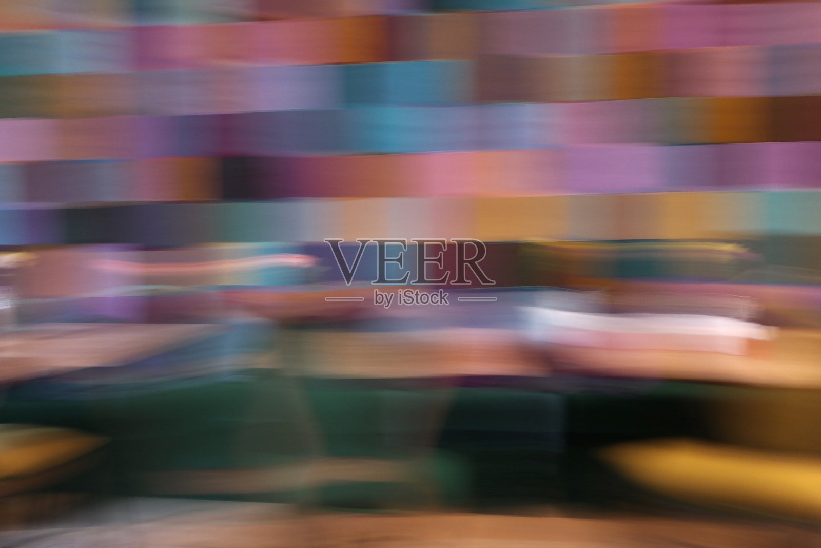 背景照片摄影图片