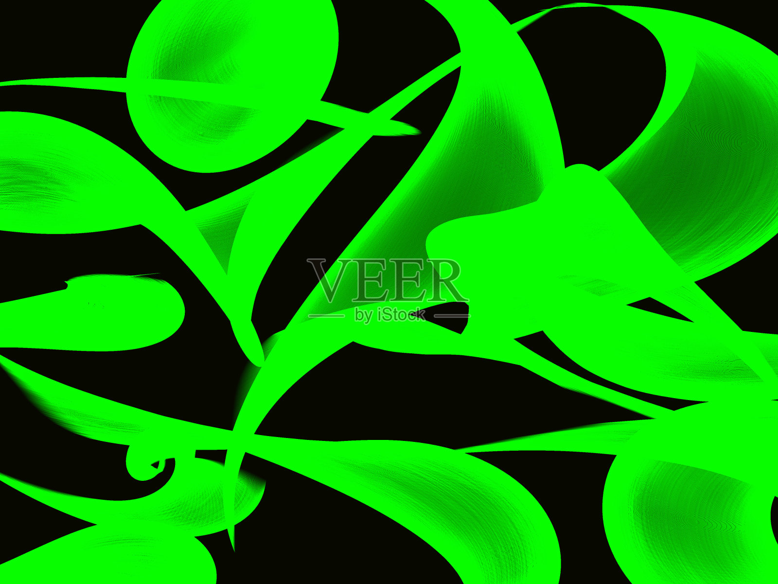 抽象的背景照片摄影图片