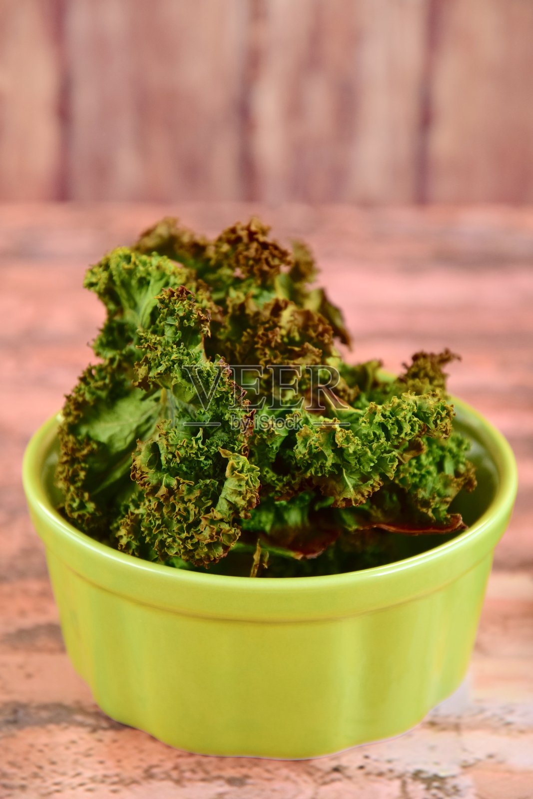 只是芯片照片摄影图片