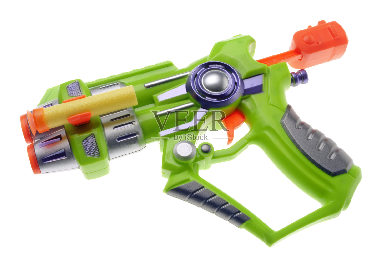 水枪照片摄影图片