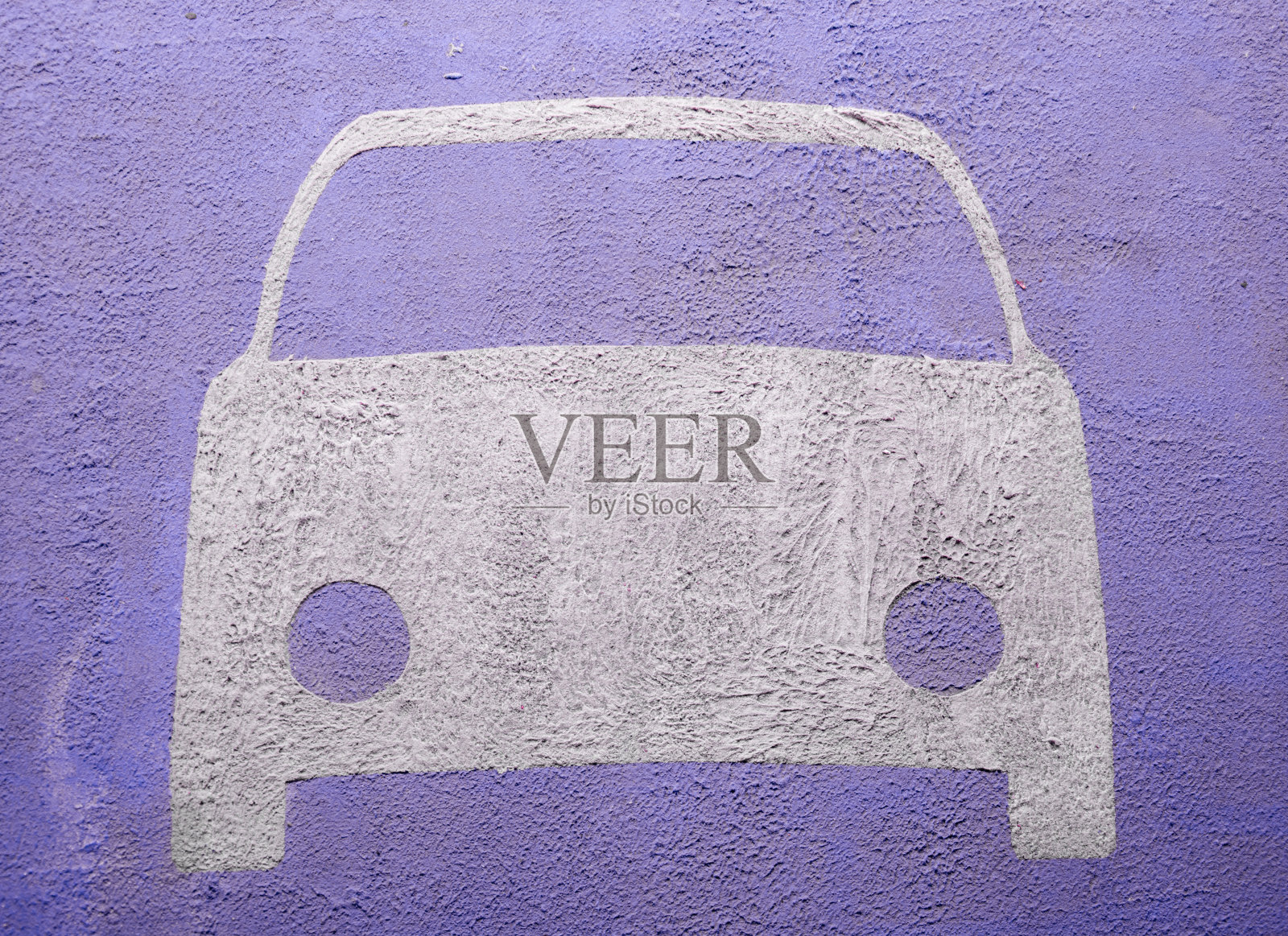 停车标志照片摄影图片