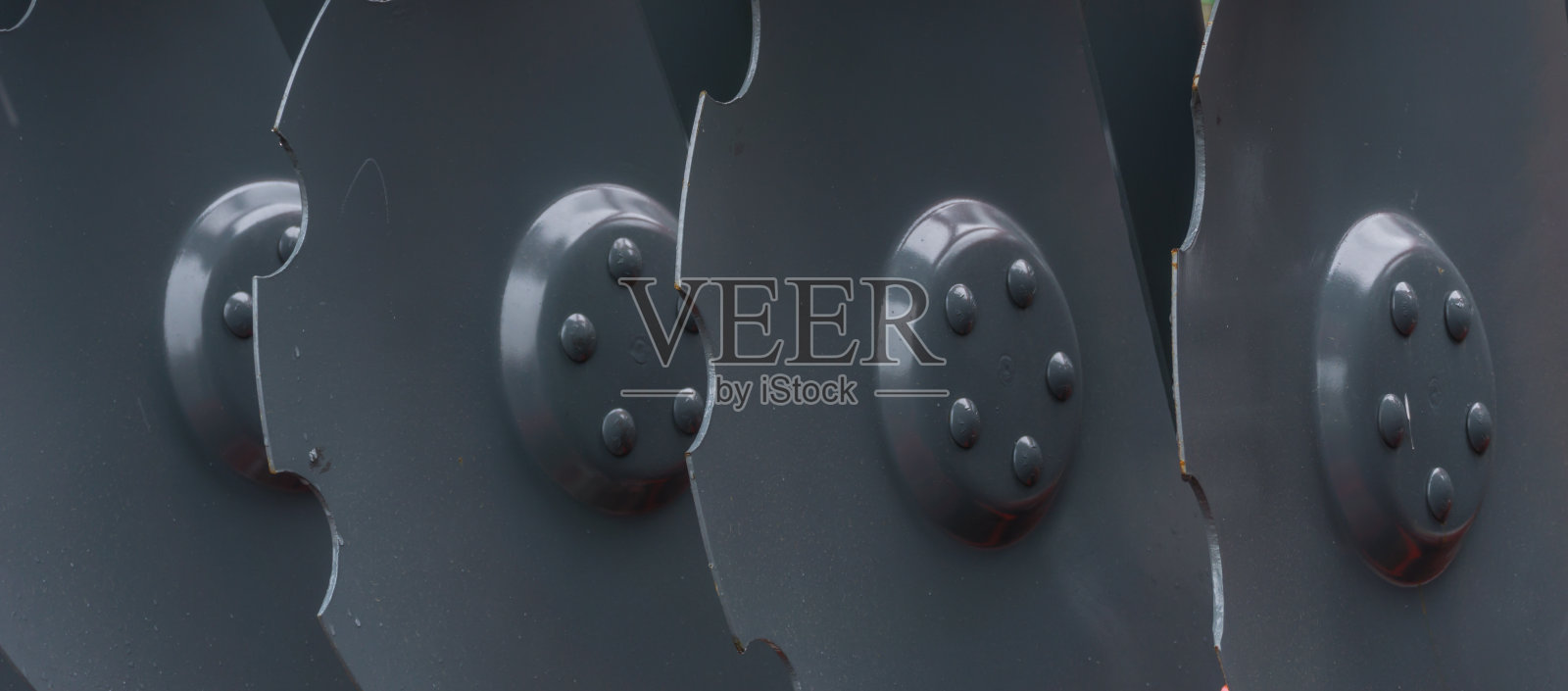 农业机械。农业技术的要素和组成部分照片摄影图片