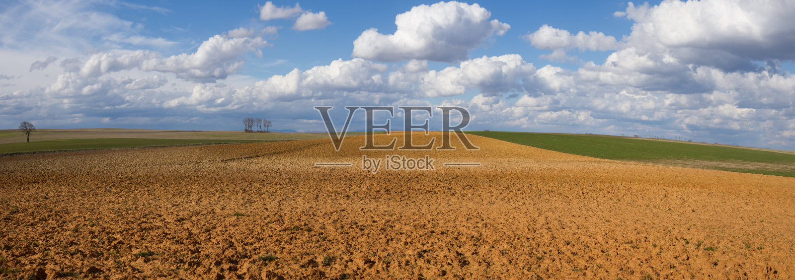 全景景观与休闲和作物-全景景观与休闲和作物照片摄影图片