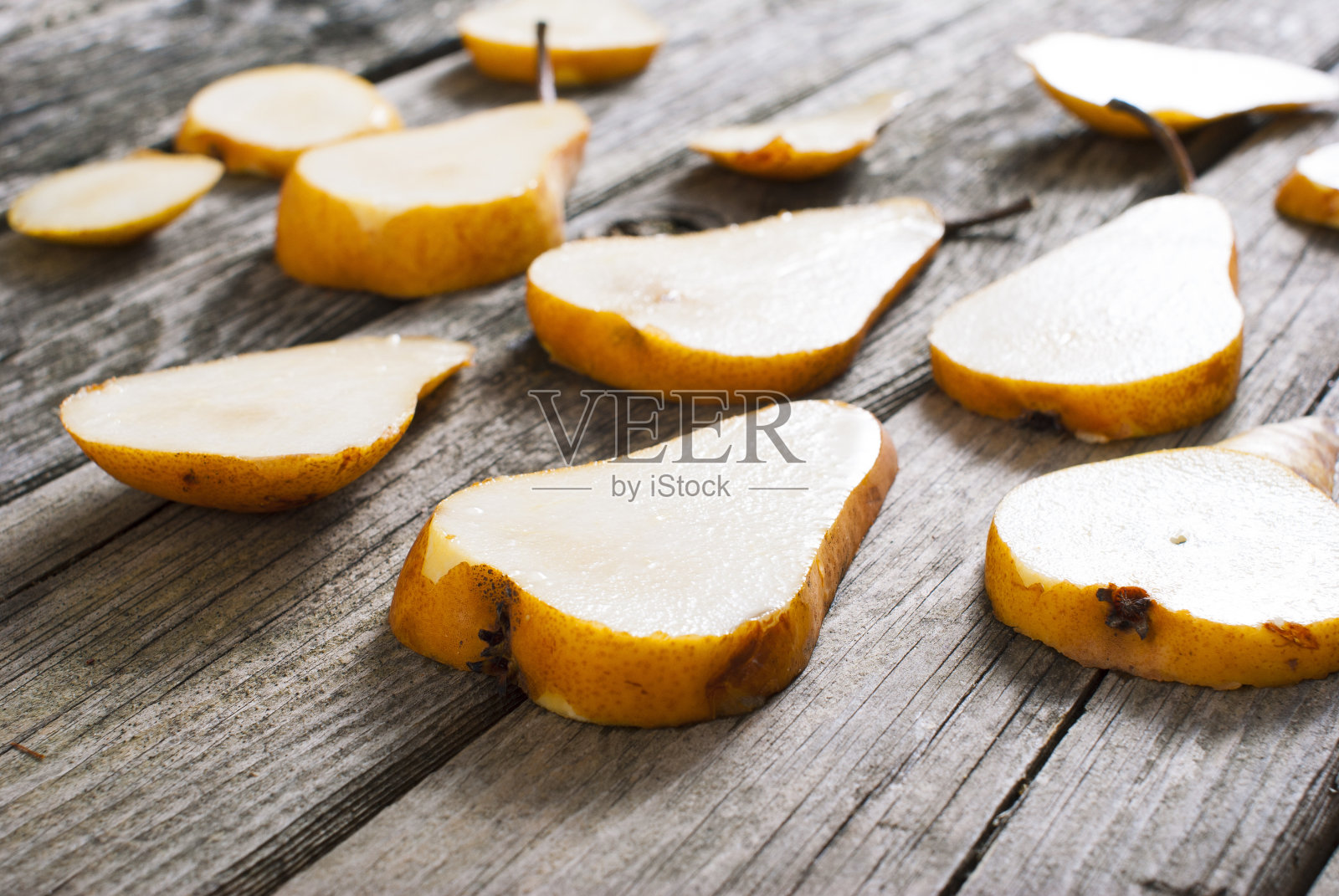 片梨照片摄影图片