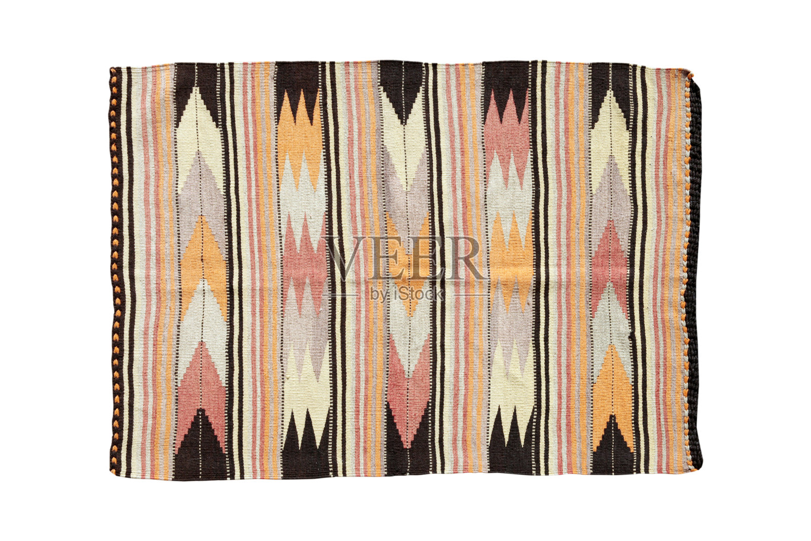 装饰地毯照片摄影图片