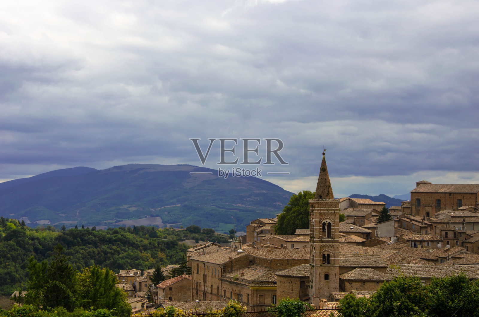 任教照片摄影图片