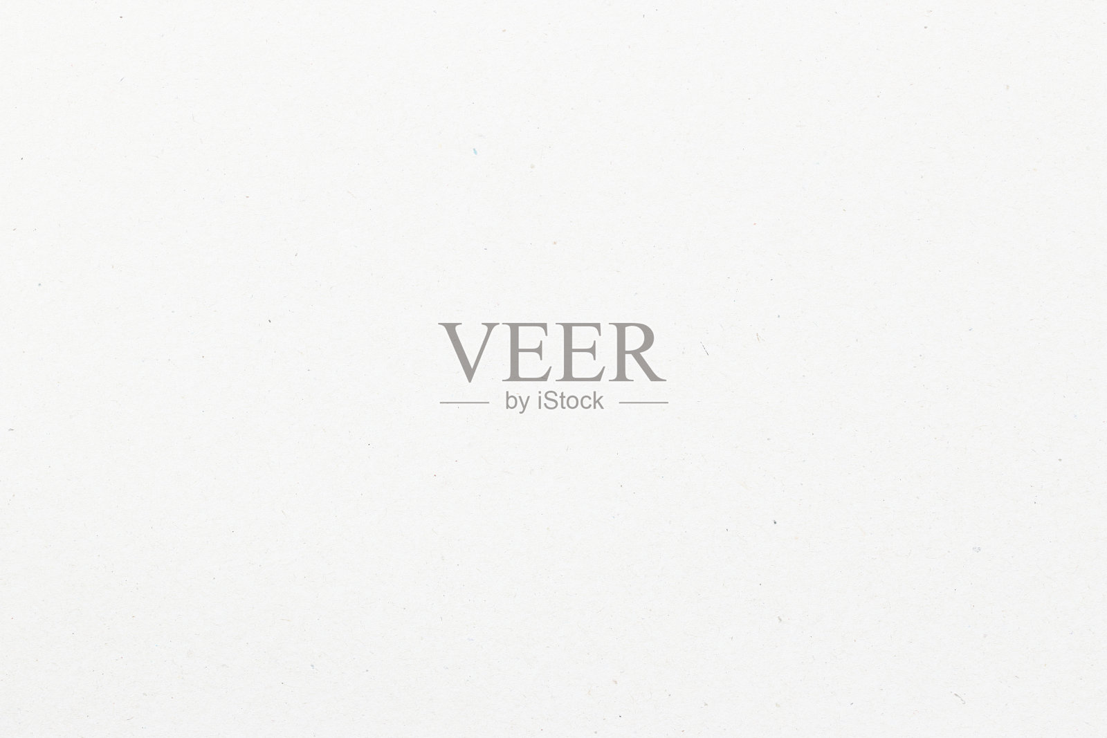 论文结构照片摄影图片