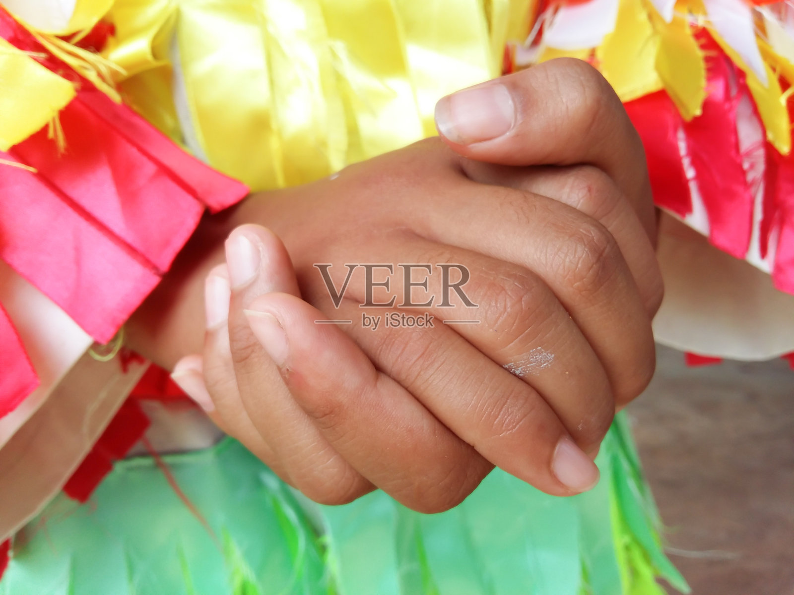 手的人背景照片摄影图片