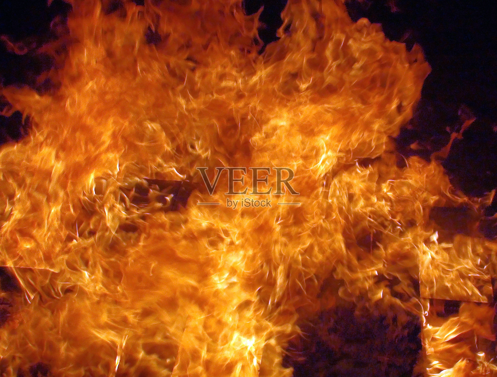 火焰的背景照片摄影图片