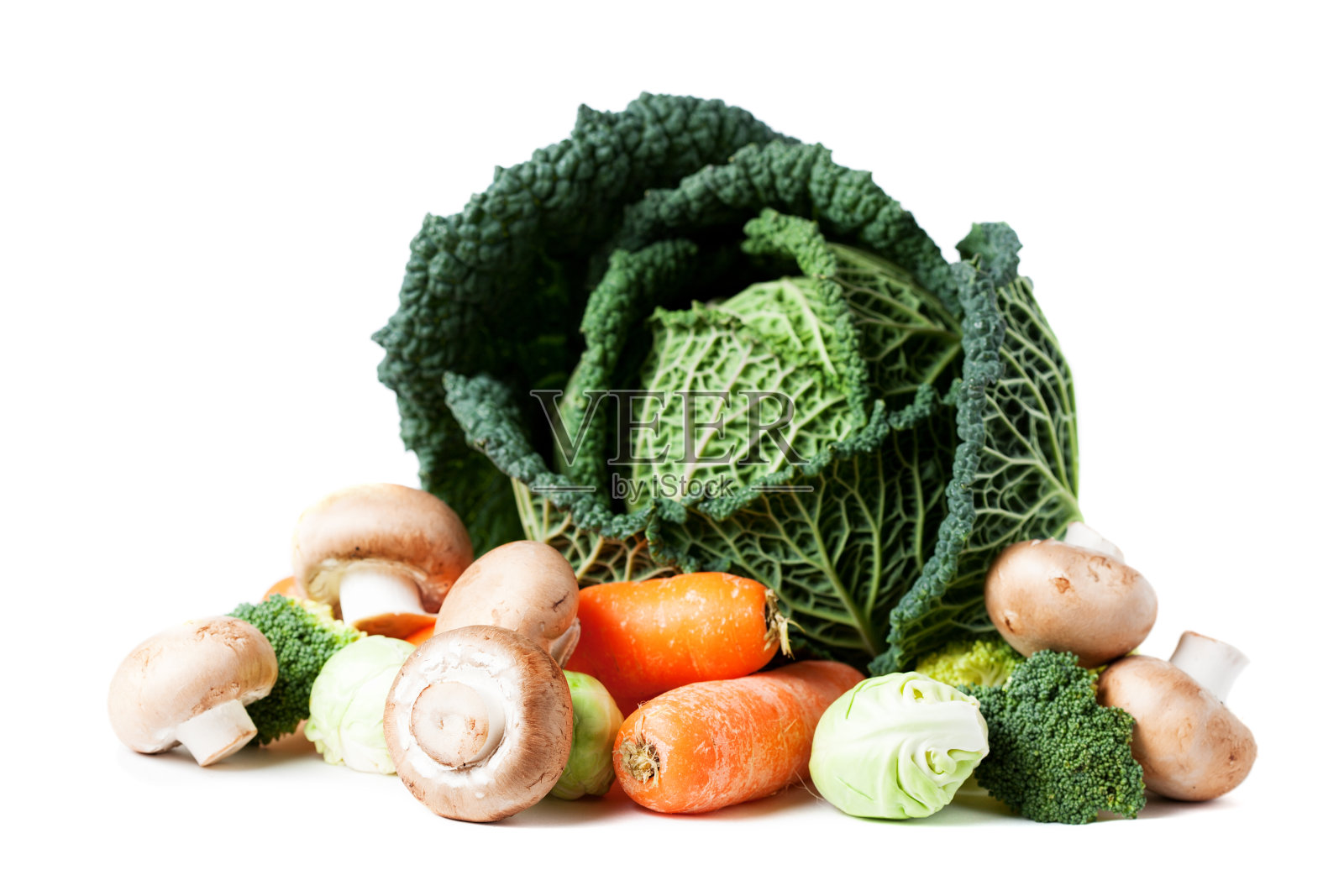 蔬菜照片摄影图片